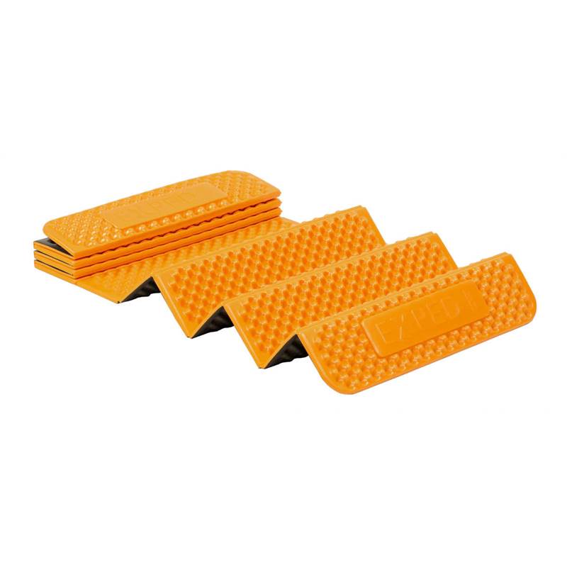 Exped Flexmat M Sleeping Mat-1