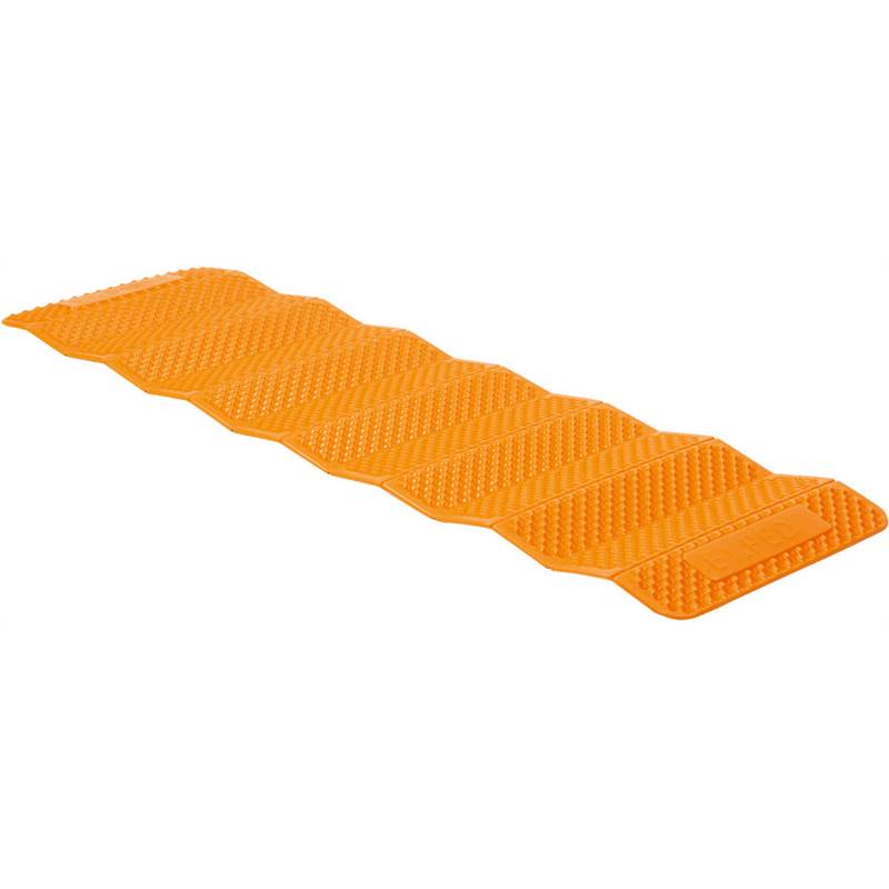Exped Flexmat M Sleeping Mat-2
