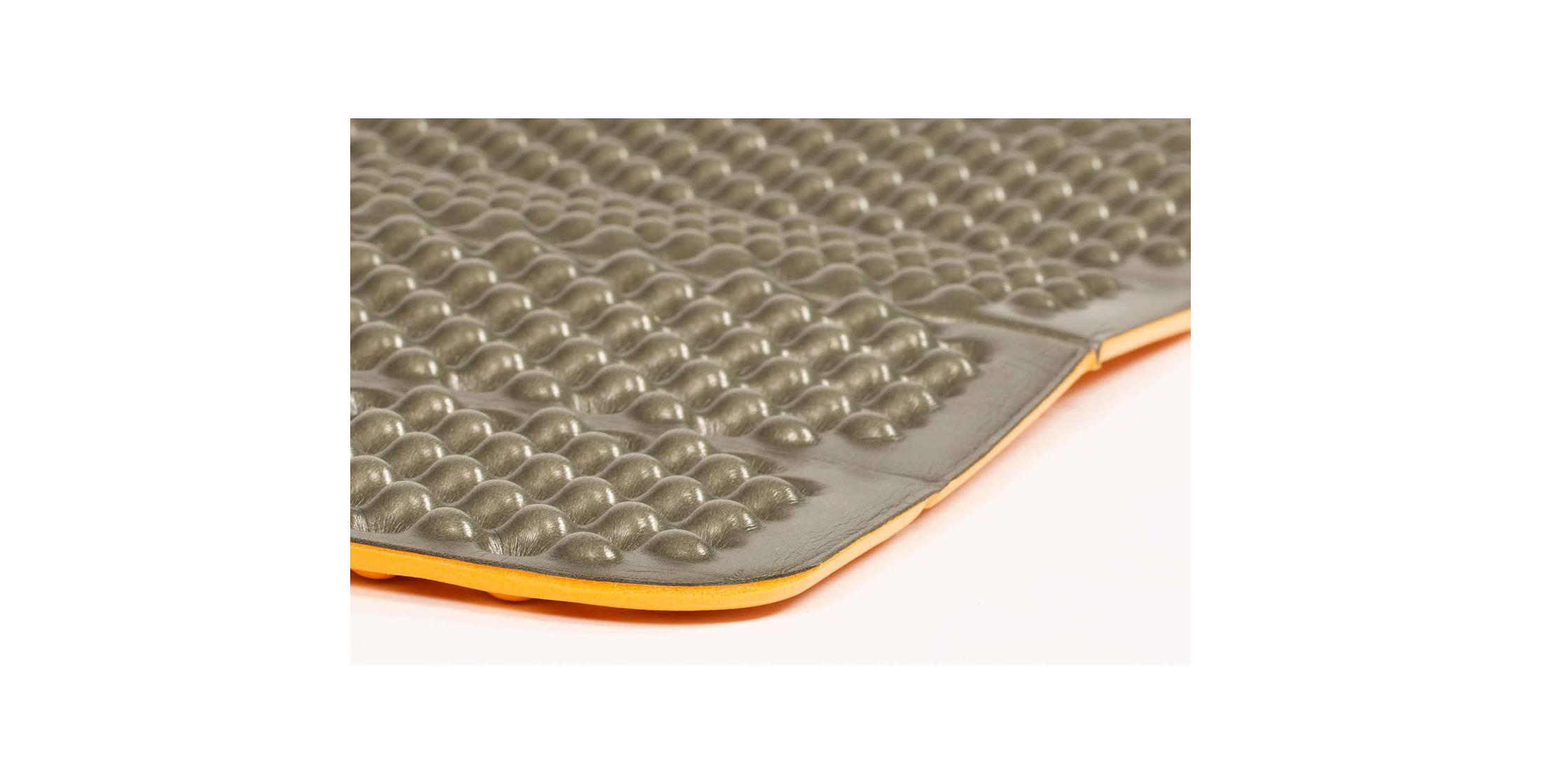 Exped Flexmat M Sleeping Mat