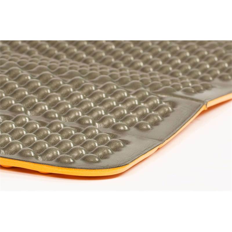 Exped Flexmat M Sleeping Mat-4