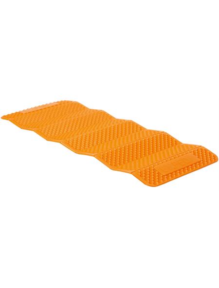 Exped Flexmat XS Sleeping Mat