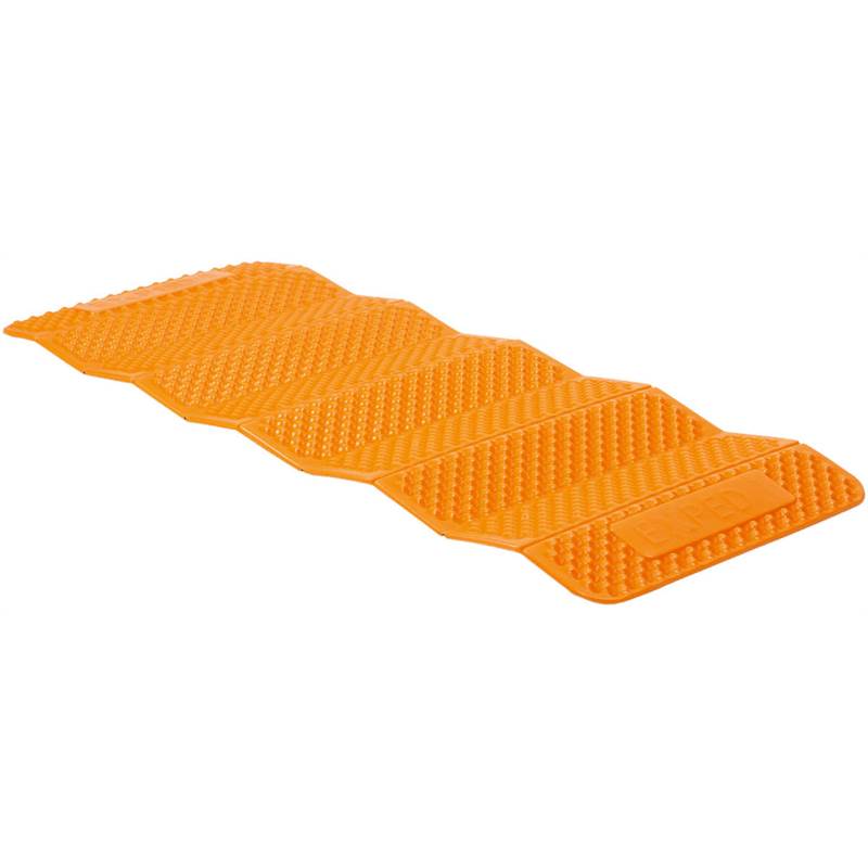 Exped Flexmat XS Sleeping Mat-1