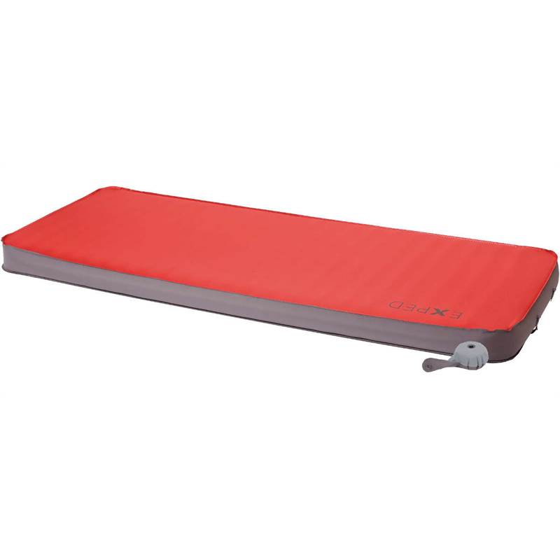 Exped MegaMat 10 Camping Mat-4