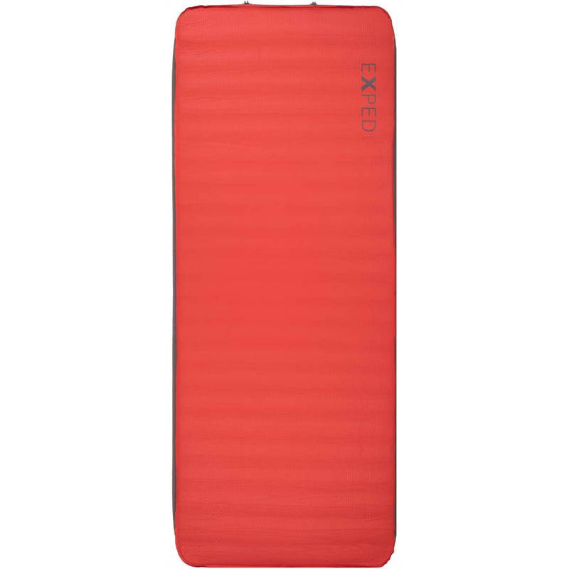 Exped MegaMat 10 Camping Mat-5