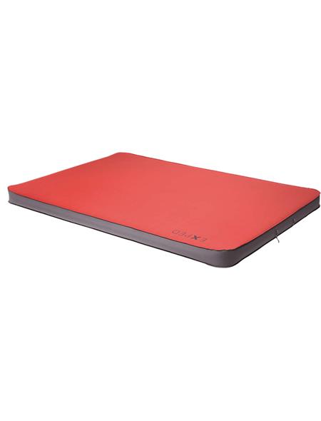Exped MegaMat Duo 10 LW+ Sleeping Mat