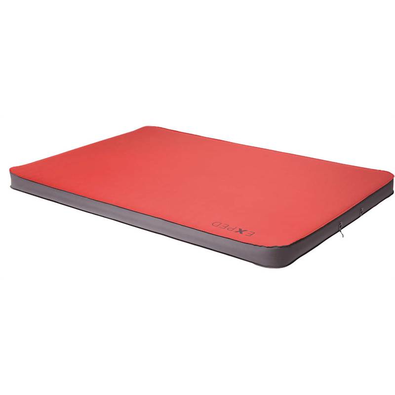 Exped MegaMat Duo 10 LW+ Sleeping Mat-1