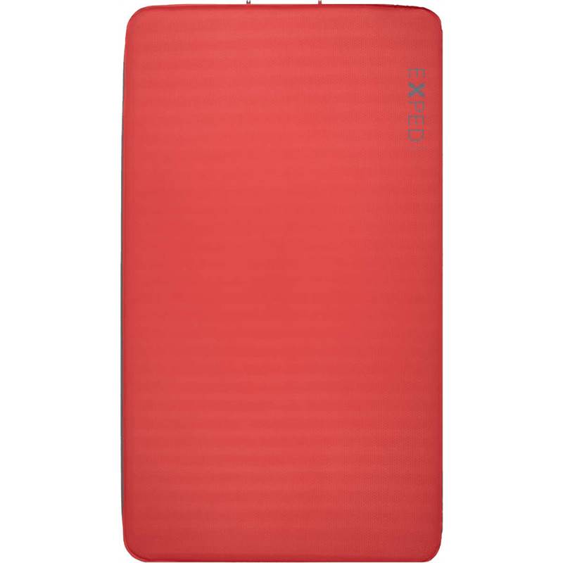 Exped MegaMat Duo 10 LW+ Sleeping Mat-2