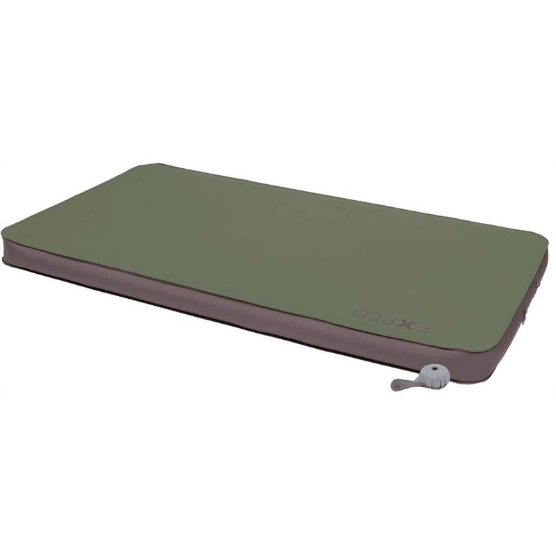 Exped MegaMat Duo 10 M Sleeping Mat-2
