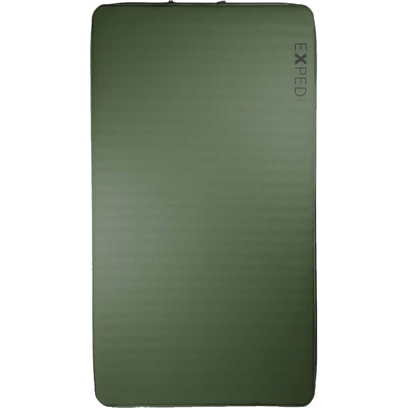 Exped MegaMat Duo 10 M Sleeping Mat-3