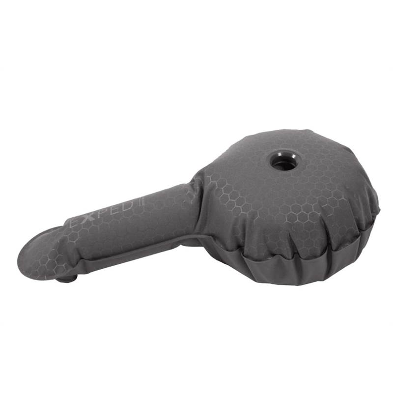Exped Mini Pump-1