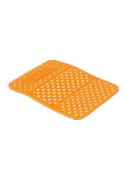 Exped Sitpad Flex
