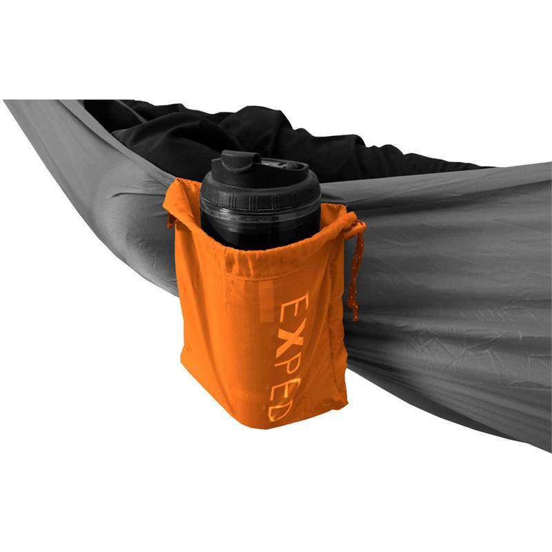 Exped Travel Hammock-2