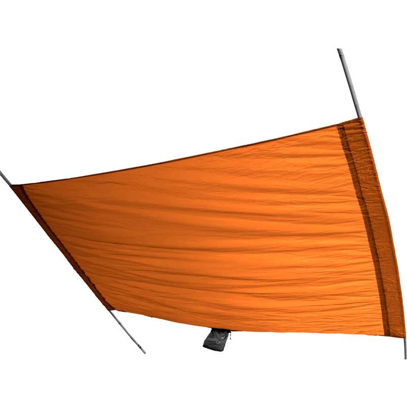 Exped Travel Hammock-3