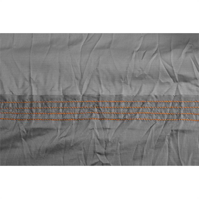 Exped Travel Hammock-4
