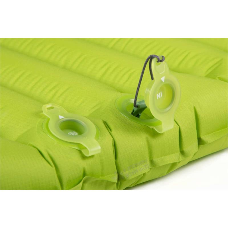 Exped Ultra 1R Duo M Sleeping Mat-5