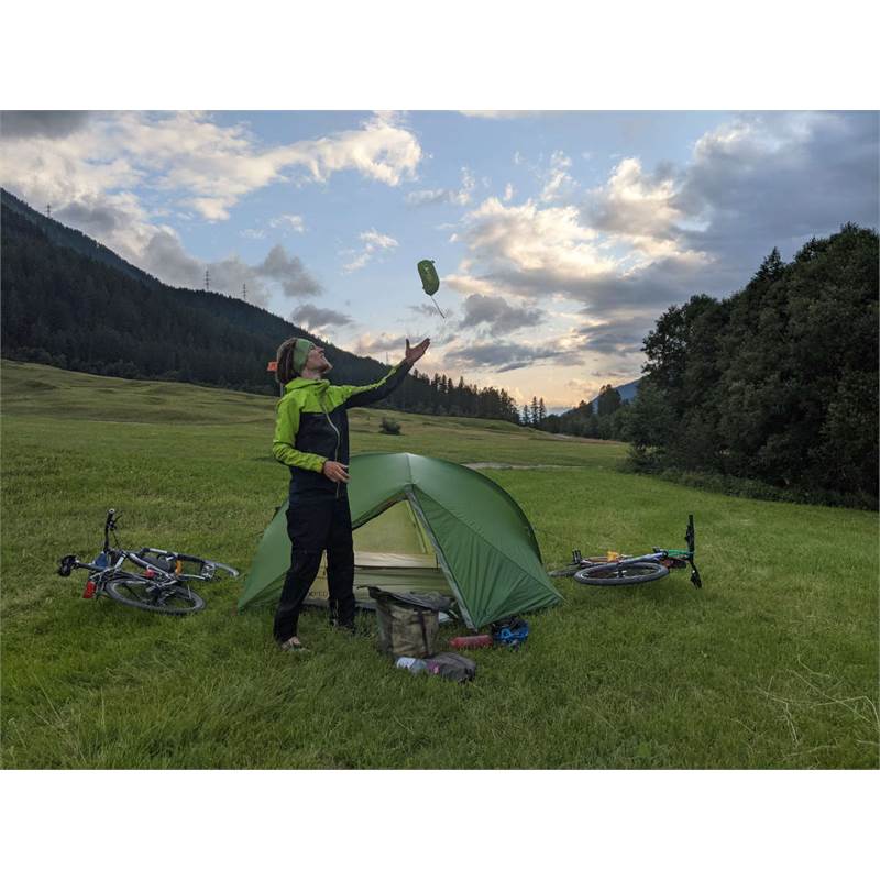 exped 5r ultra