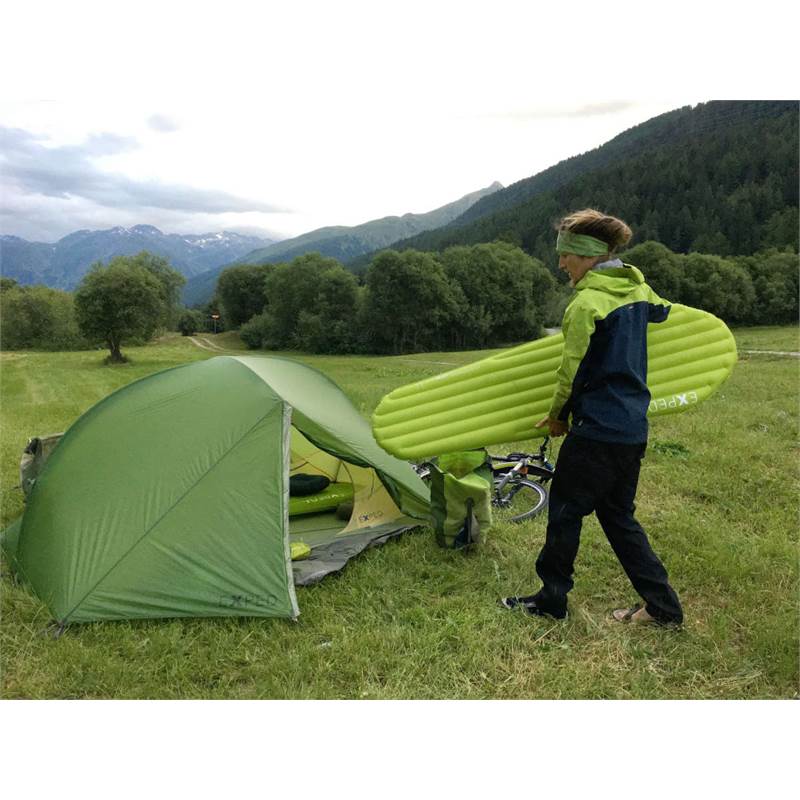 exped ultra 5r m