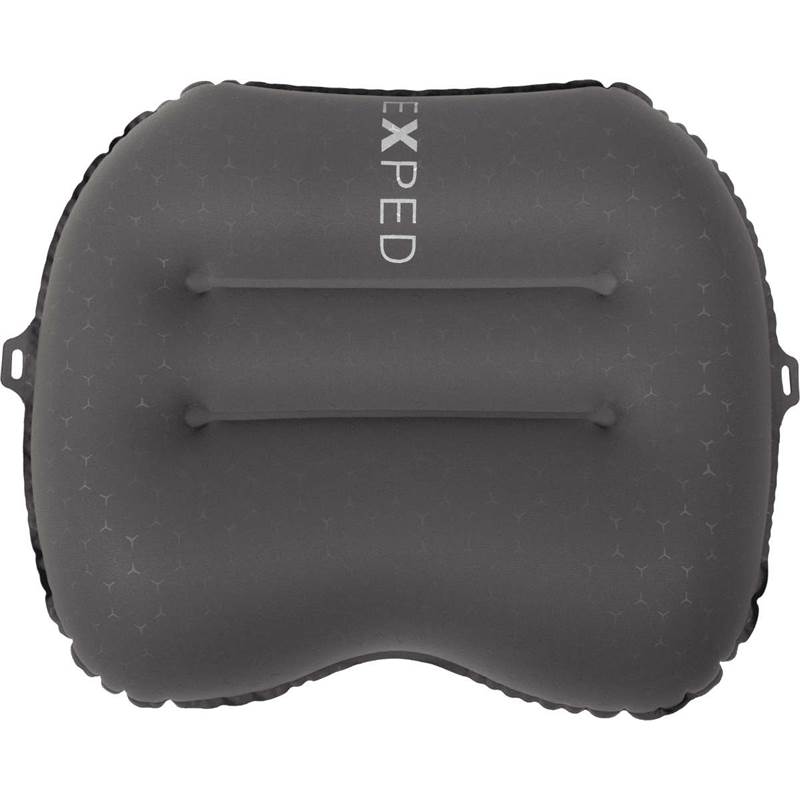 Exped Ultra Pillow M-5