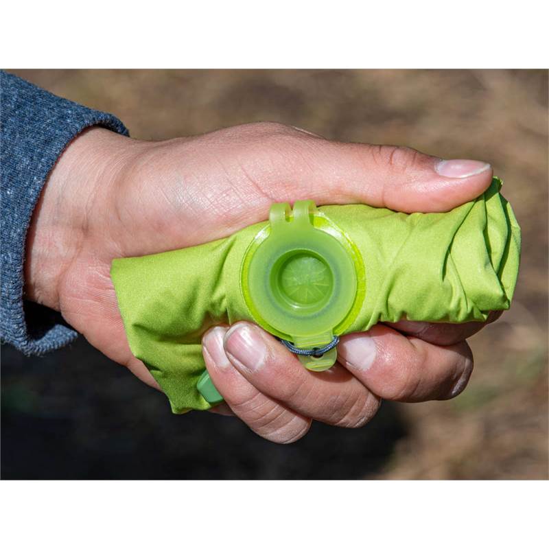 Exped Ultra Pillow L-5