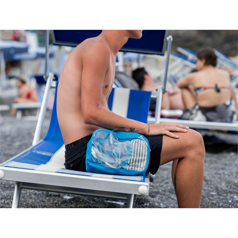 Exped Vista Organizer Waterproof Bags-2