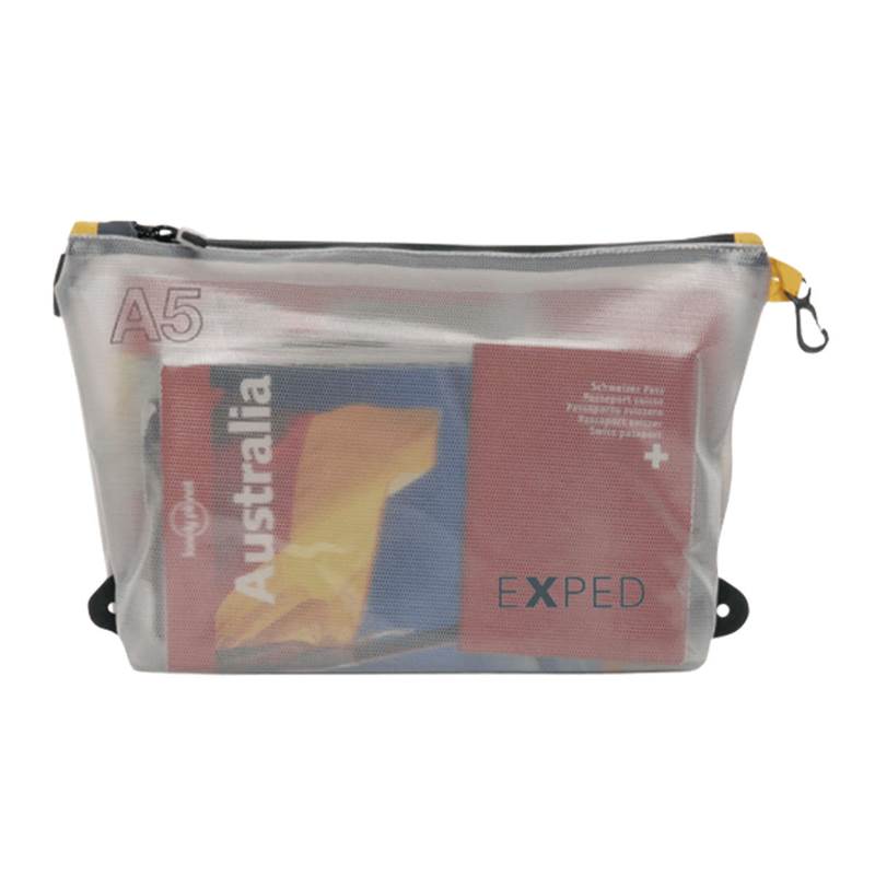 Exped Vista Organizer Waterproof Bags-3
