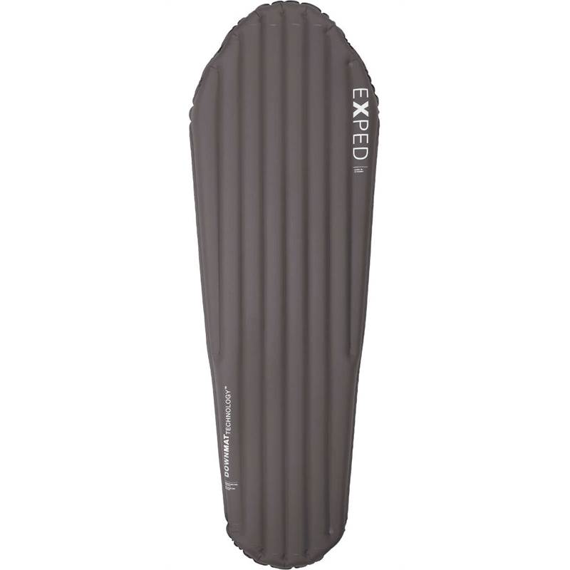 Exped Ultra 7R LW Mummy Sleeping Mat-1