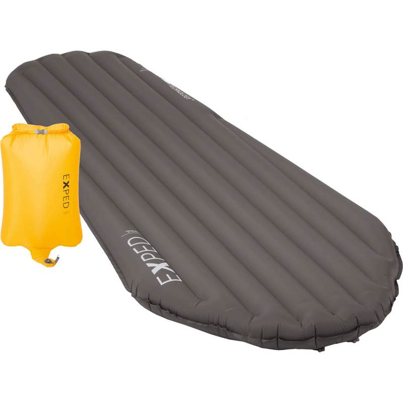 Exped Ultra 7R LW Mummy Sleeping Mat-2