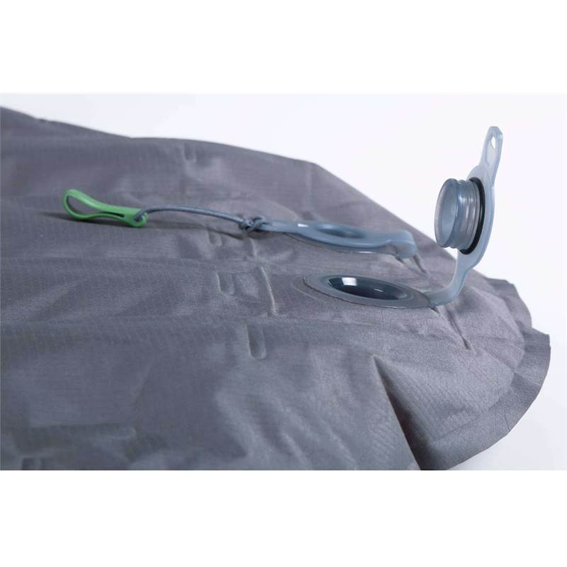 Exped Ultra 7R LW Mummy Sleeping Mat-3