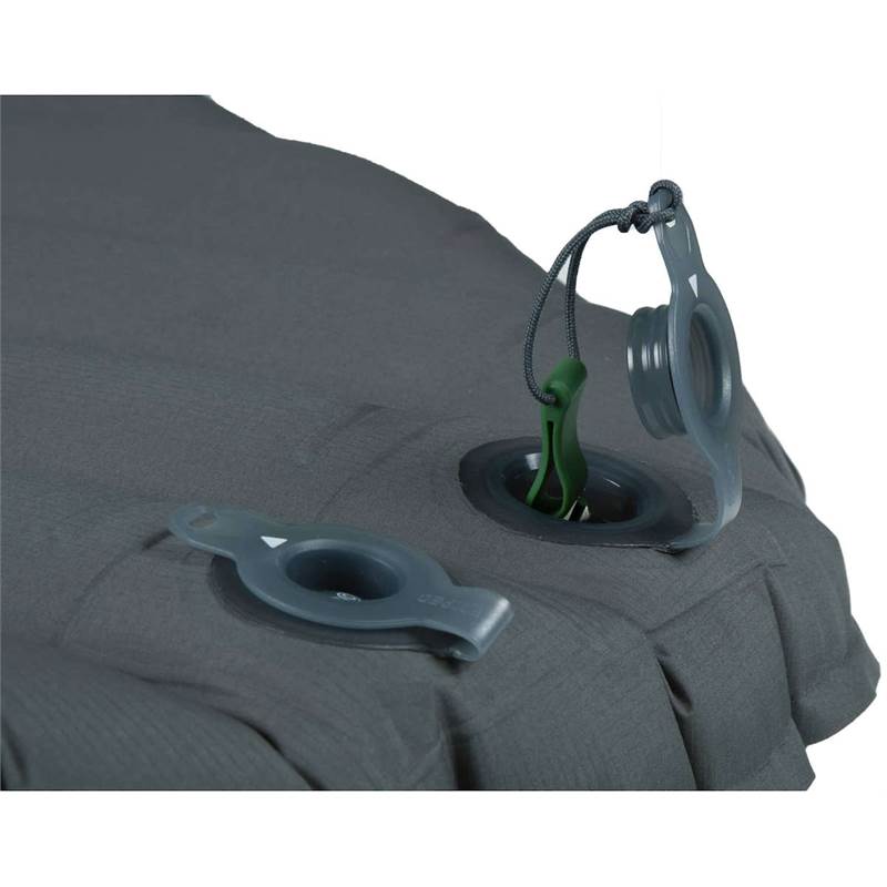 Exped Ultra 7R LW Mummy Sleeping Mat-4