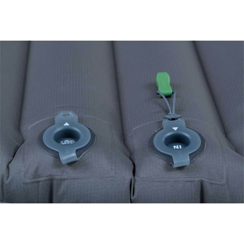 Exped Ultra 7R LW Mummy Sleeping Mat-5
