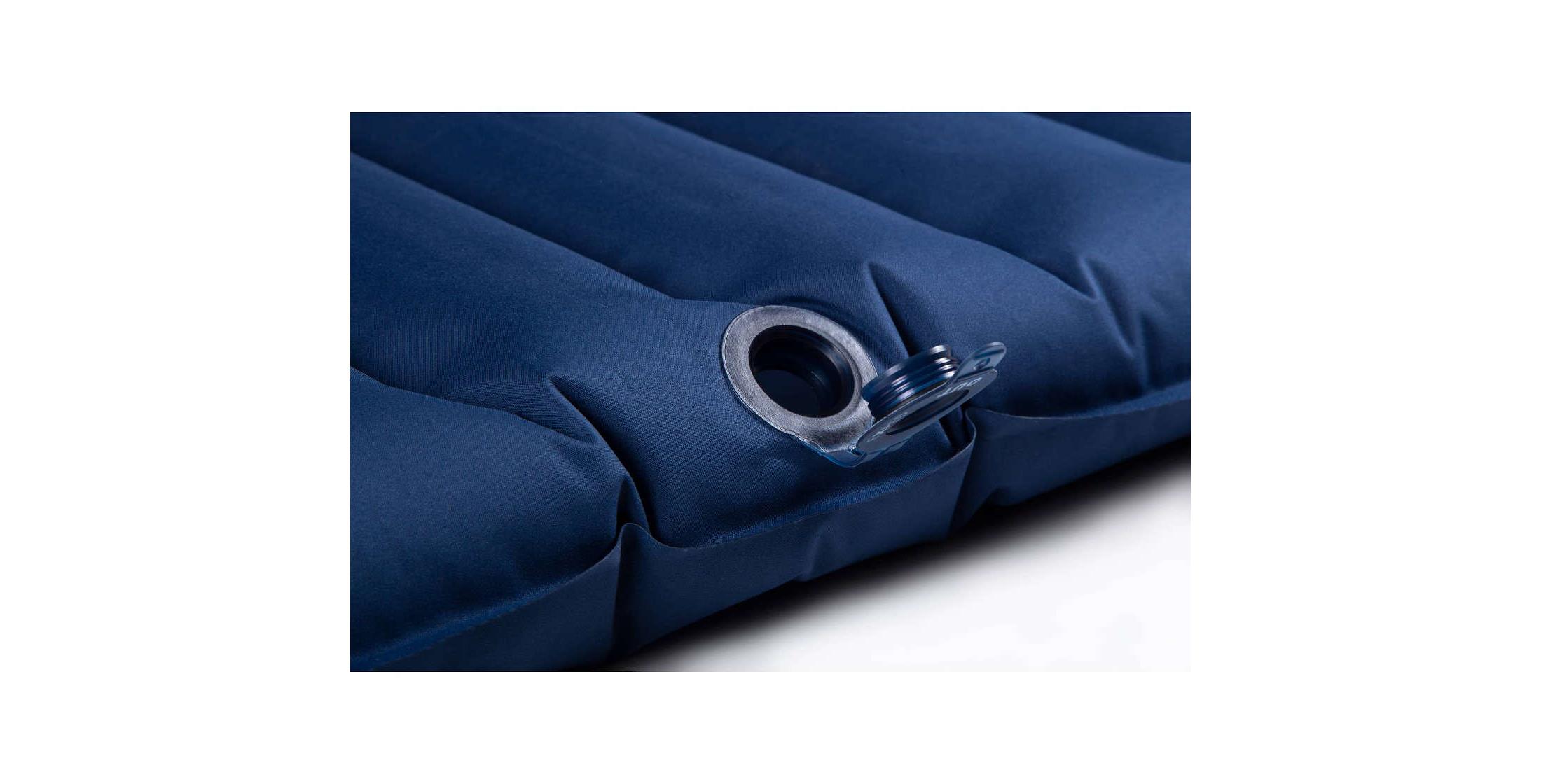 Exped Versa 4R LW Sleeping Mat