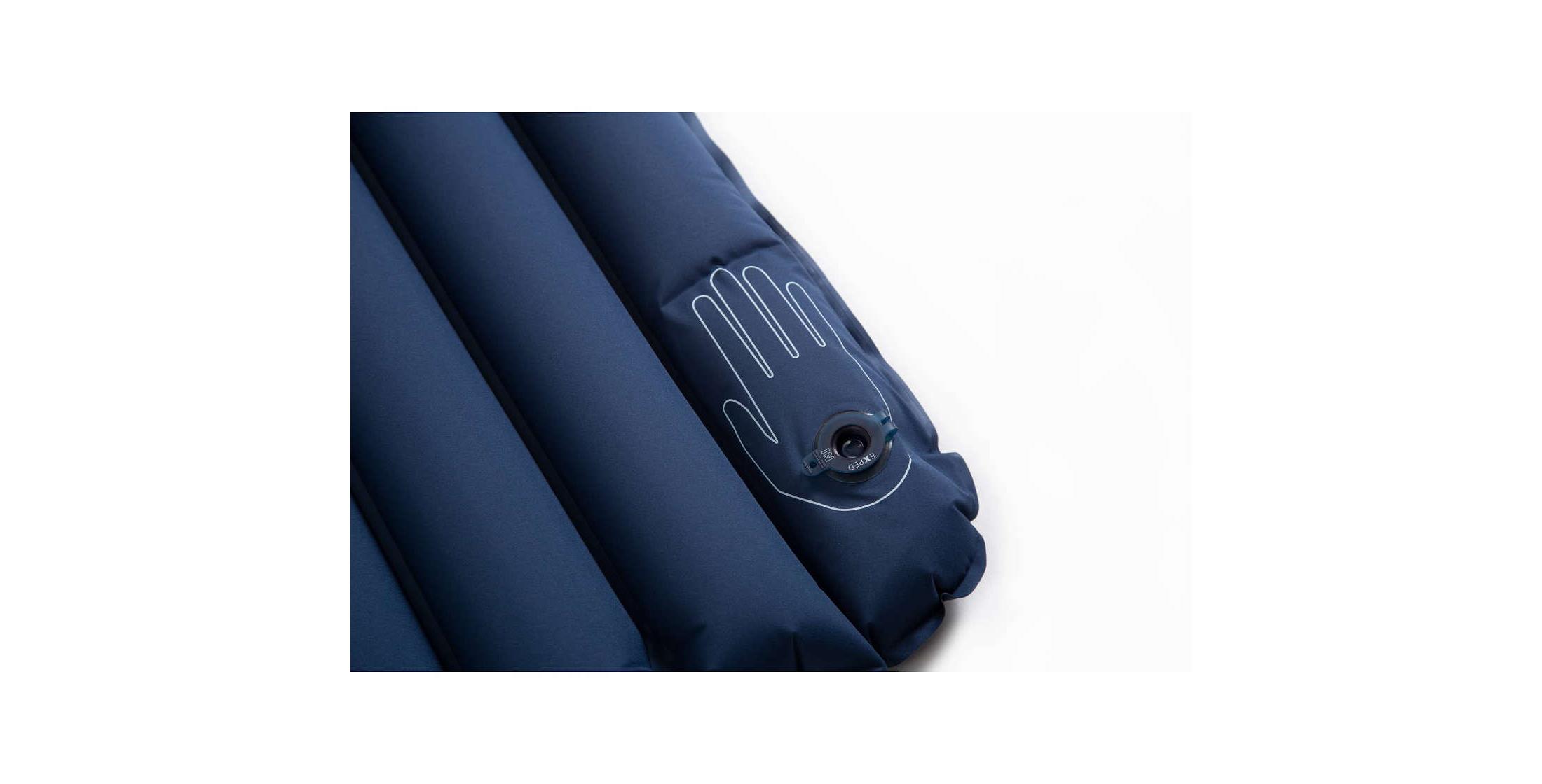 Exped Versa 4R LW Sleeping Mat