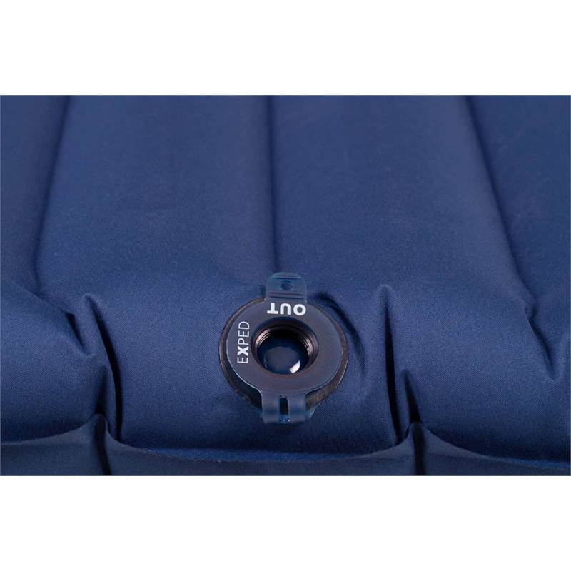 Exped Versa 5R M Sleeping Mat-4
