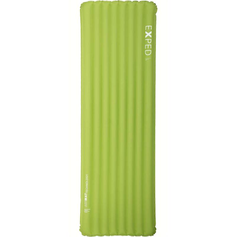 Exped Ultra 1R LW Sleeping Mat-1