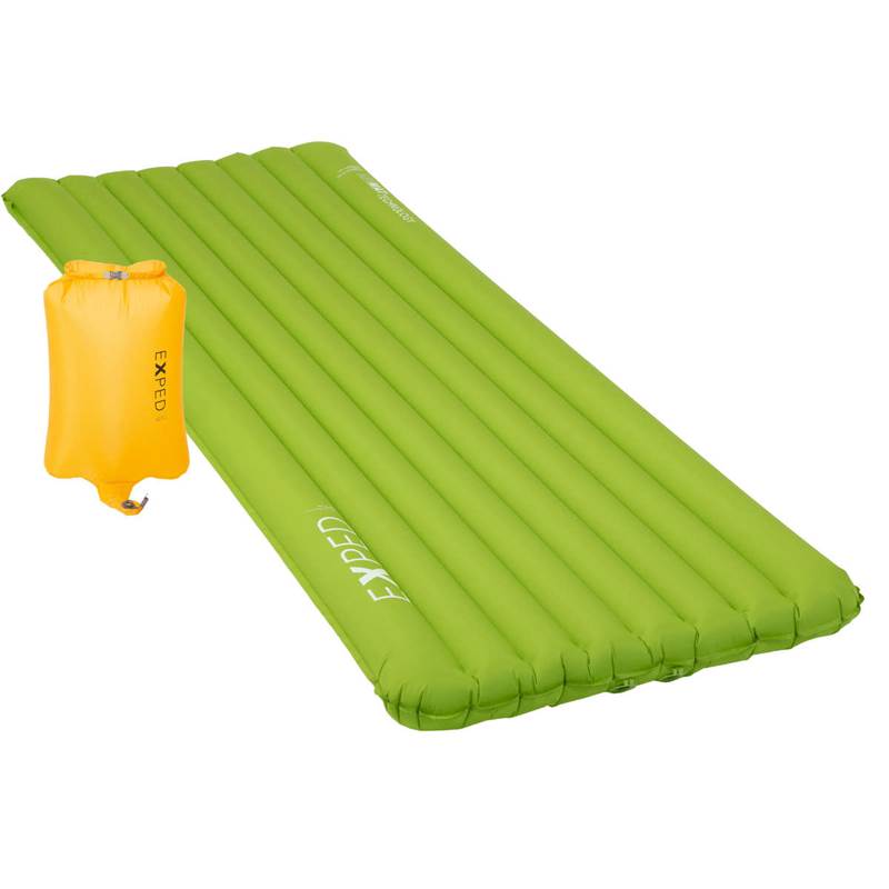 Exped Ultra 1R LW Sleeping Mat-2