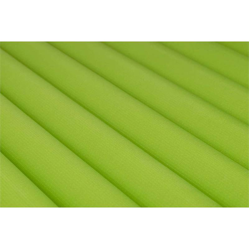 Exped Ultra 1R LW Sleeping Mat-3