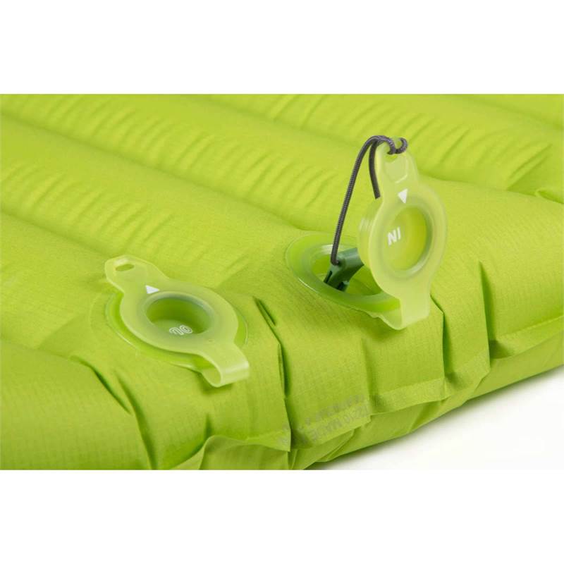 Exped Ultra 1R LW Sleeping Mat-4