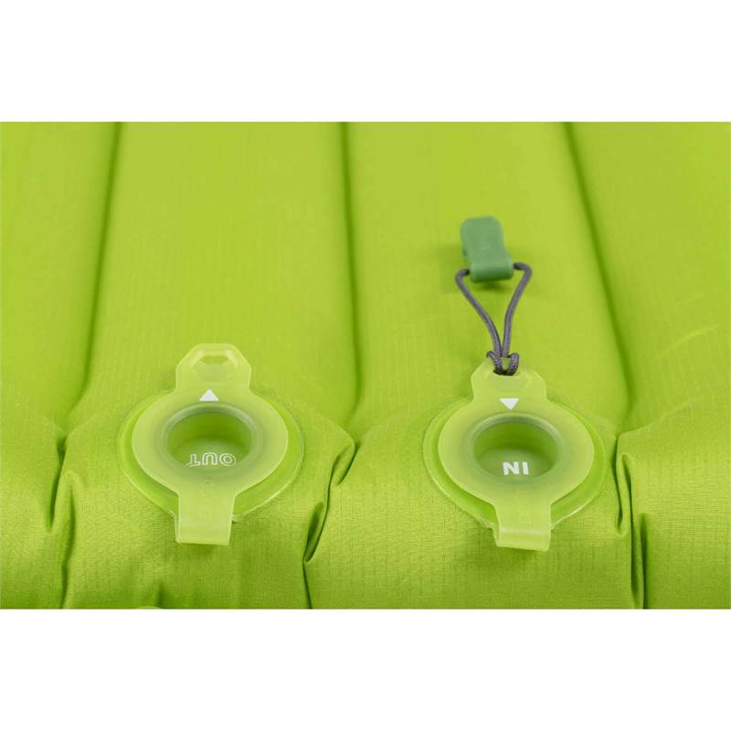 Exped Ultra 1R LW Sleeping Mat-5