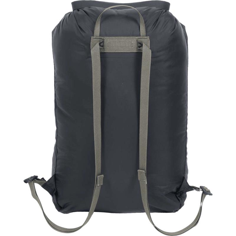 Exped Splash 15 Backpack-2