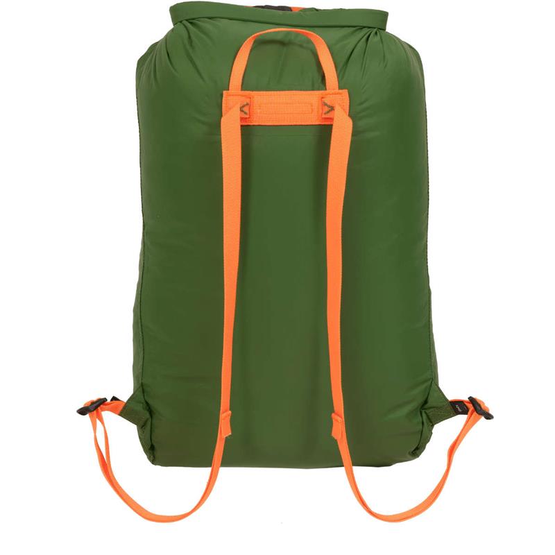 Exped Splash 15 Backpack-4