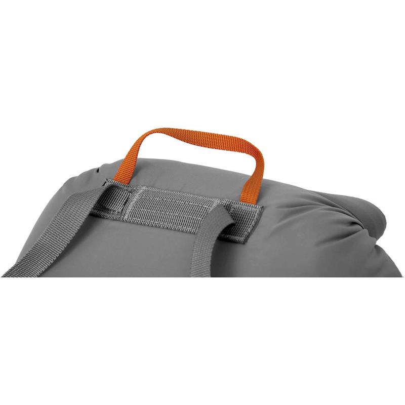 Exped Splash 15 Backpack-5