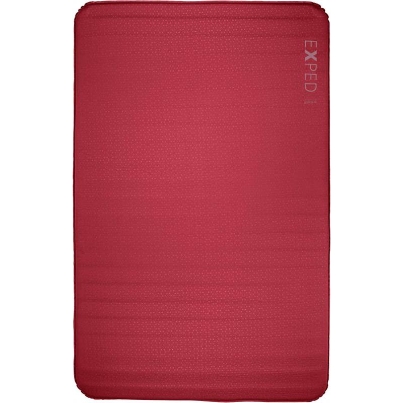 Exped SIM Comfort Duo 7.5 LW Sleeping Mat-1