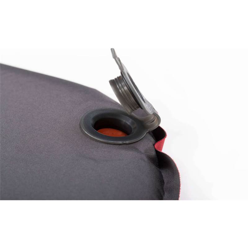 Exped SIM Comfort Duo 7.5 LW Sleeping Mat-4