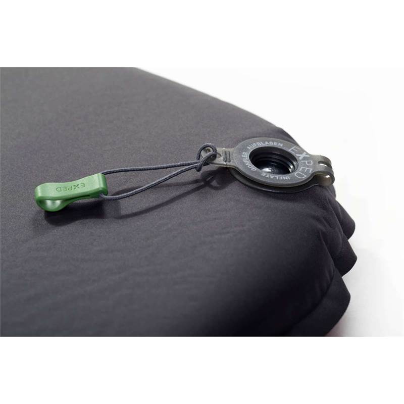 Exped SIM Comfort Duo 7.5 LW Sleeping Mat-5