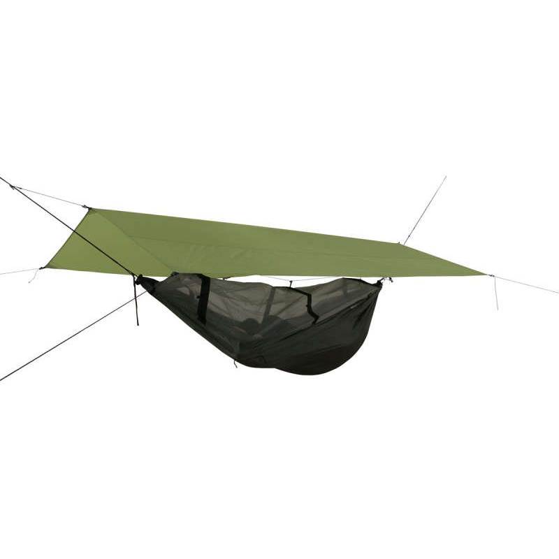 Exped Scout Combi UL Hammock-1
