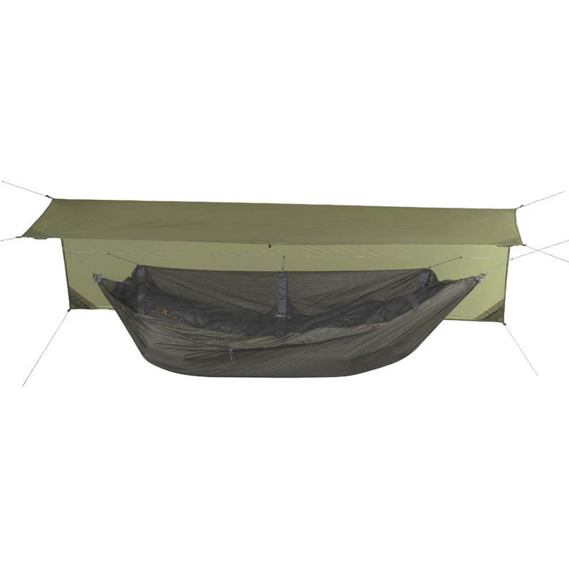 Exped Scout Combi UL Hammock-2