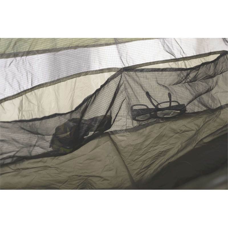 Exped Scout Combi UL Hammock-3