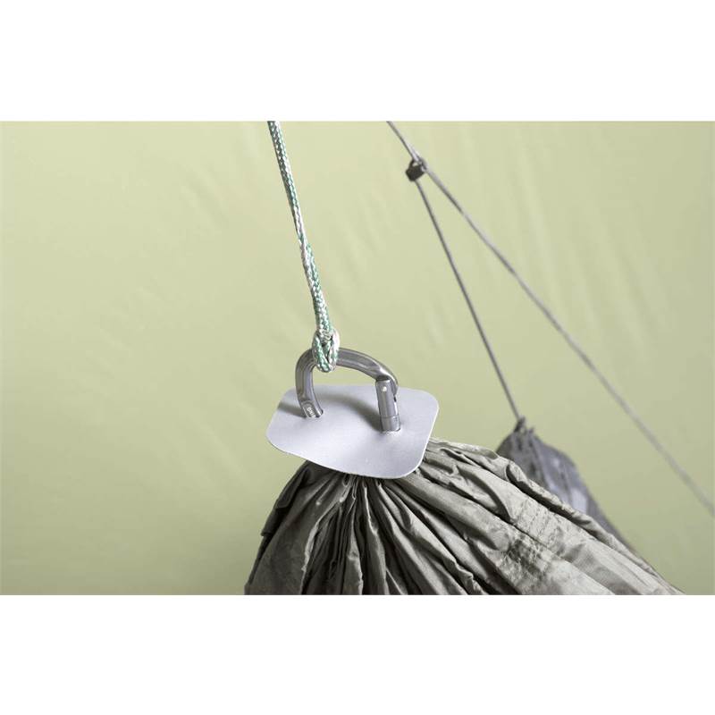 Exped Scout Combi UL Hammock-4