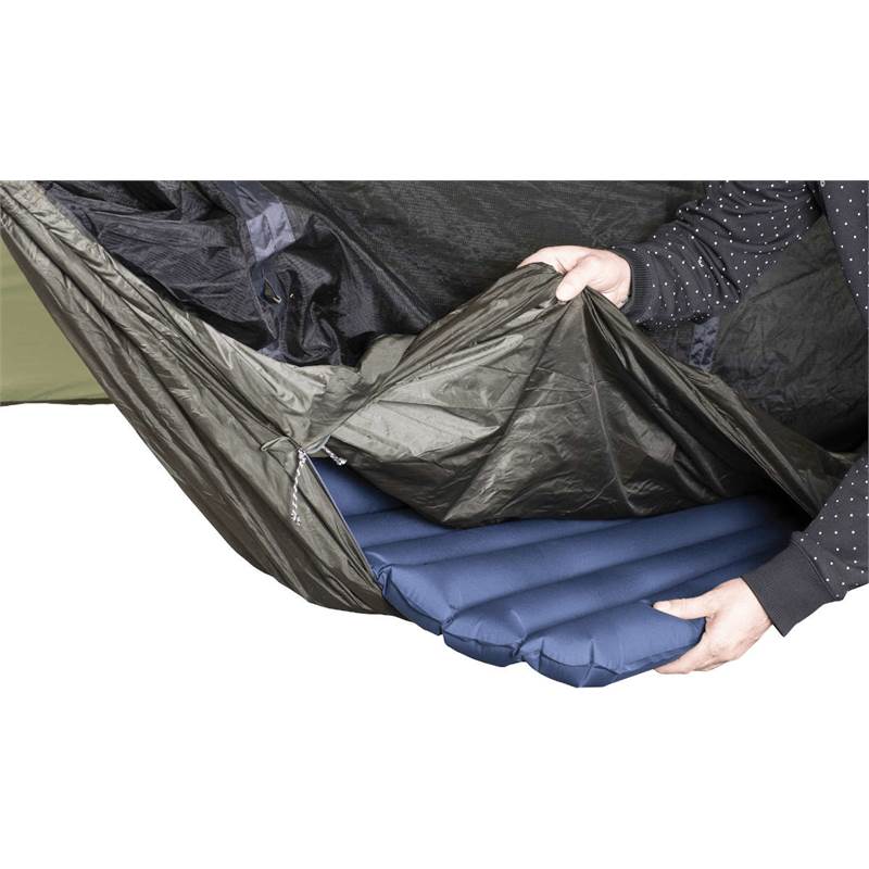 Exped Scout Combi UL Hammock-5