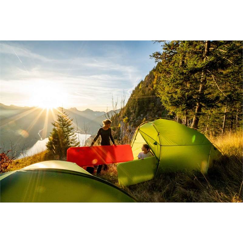 Exped Outer Space III - 3 Person Tent-3
